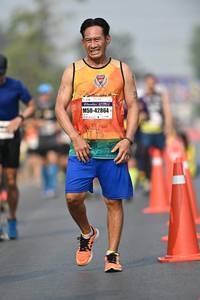 BIB: 42864
                            <button type="button" onclick="openModal(8462309)" class="btn btn-primary btn-sm float-right btn-popup" data-toggle="modal" data-target=".modal-high-quality">
                        <i class="fas fa-shopping-cart"></i> Add to Cart
                    </button>
                                            <button type="button" onclick="isThisMe(8462309, true)" class="btn btn-success btn-sm float-right btn-popup btn-isme hidden" data-toggle="tooltip" data-placement="bottom" title="นี่คือรูปของคุณใช่ไหม คลิกที่นี่เพื่อเอาเข้าอัลบั้ม">
                        <i class="fas fa-plus"></i> Add to album
                    </button>
                    <button type="button" onclick="isThisMe(8462309, false)" class="btn btn-warning btn-sm float-right btn-popup btn-isnotme hidden">
                        <i class="fas fa-ban"></i> Remove from album
                    </button>