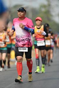 BIB: 41650
                            <button type="button" onclick="openModal(8478276)" class="btn btn-primary btn-sm float-right btn-popup" data-toggle="modal" data-target=".modal-high-quality">
                        <i class="fas fa-shopping-cart"></i> Add to Cart
                    </button>
                                            <button type="button" onclick="isThisMe(8478276, true)" class="btn btn-success btn-sm float-right btn-popup btn-isme hidden" data-toggle="tooltip" data-placement="bottom" title="นี่คือรูปของคุณใช่ไหม คลิกที่นี่เพื่อเอาเข้าอัลบั้ม">
                        <i class="fas fa-plus"></i> Add to album
                    </button>
                    <button type="button" onclick="isThisMe(8478276, false)" class="btn btn-warning btn-sm float-right btn-popup btn-isnotme hidden">
                        <i class="fas fa-ban"></i> Remove from album
                    </button>