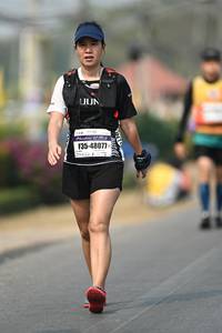 BIB: 48077
                            <button type="button" onclick="openModal(8480508)" class="btn btn-primary btn-sm float-right btn-popup" data-toggle="modal" data-target=".modal-high-quality">
                        <i class="fas fa-shopping-cart"></i> Add to Cart
                    </button>
                                            <button type="button" onclick="isThisMe(8480508, true)" class="btn btn-success btn-sm float-right btn-popup btn-isme hidden" data-toggle="tooltip" data-placement="bottom" title="นี่คือรูปของคุณใช่ไหม คลิกที่นี่เพื่อเอาเข้าอัลบั้ม">
                        <i class="fas fa-plus"></i> Add to album
                    </button>
                    <button type="button" onclick="isThisMe(8480508, false)" class="btn btn-warning btn-sm float-right btn-popup btn-isnotme hidden">
                        <i class="fas fa-ban"></i> Remove from album
                    </button>