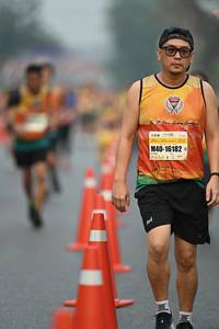 BIB: 16182
                            <button type="button" onclick="openModal(8029268)" class="btn btn-primary btn-sm float-right btn-popup" data-toggle="modal" data-target=".modal-high-quality">
                        <i class="fas fa-shopping-cart"></i> Add to Cart
                    </button>
                                            <button type="button" onclick="isThisMe(8029268, true)" class="btn btn-success btn-sm float-right btn-popup btn-isme hidden" data-toggle="tooltip" data-placement="bottom" title="นี่คือรูปของคุณใช่ไหม คลิกที่นี่เพื่อเอาเข้าอัลบั้ม">
                        <i class="fas fa-plus"></i> Add to album
                    </button>
                    <button type="button" onclick="isThisMe(8029268, false)" class="btn btn-warning btn-sm float-right btn-popup btn-isnotme hidden">
                        <i class="fas fa-ban"></i> Remove from album
                    </button>