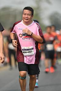 BIB: 4219, 47877
                            <button type="button" onclick="openModal(8519311)" class="btn btn-primary btn-sm float-right btn-popup" data-toggle="modal" data-target=".modal-high-quality">
                        <i class="fas fa-shopping-cart"></i> Add to Cart
                    </button>
                                            <button type="button" onclick="isThisMe(8519311, true)" class="btn btn-success btn-sm float-right btn-popup btn-isme hidden" data-toggle="tooltip" data-placement="bottom" title="นี่คือรูปของคุณใช่ไหม คลิกที่นี่เพื่อเอาเข้าอัลบั้ม">
                        <i class="fas fa-plus"></i> Add to album
                    </button>
                    <button type="button" onclick="isThisMe(8519311, false)" class="btn btn-warning btn-sm float-right btn-popup btn-isnotme hidden">
                        <i class="fas fa-ban"></i> Remove from album
                    </button>