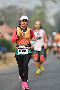 BIB: 40115
                            <button type="button" onclick="openModal(8385079)" class="btn btn-primary btn-sm float-right btn-popup" data-toggle="modal" data-target=".modal-high-quality">
                        <i class="fas fa-shopping-cart"></i> Add to Cart
                    </button>
                                            <button type="button" onclick="isThisMe(8385079, true)" class="btn btn-success btn-sm float-right btn-popup btn-isme hidden" data-toggle="tooltip" data-placement="bottom" title="นี่คือรูปของคุณใช่ไหม คลิกที่นี่เพื่อเอาเข้าอัลบั้ม">
                        <i class="fas fa-plus"></i> Add to album
                    </button>
                    <button type="button" onclick="isThisMe(8385079, false)" class="btn btn-warning btn-sm float-right btn-popup btn-isnotme hidden">
                        <i class="fas fa-ban"></i> Remove from album
                    </button>