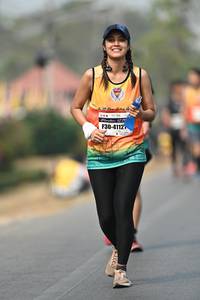 BIB: 4112
                            <button type="button" onclick="openModal(8512804)" class="btn btn-primary btn-sm float-right btn-popup" data-toggle="modal" data-target=".modal-high-quality">
                        <i class="fas fa-shopping-cart"></i> Add to Cart
                    </button>
                                            <button type="button" onclick="isThisMe(8512804, true)" class="btn btn-success btn-sm float-right btn-popup btn-isme hidden" data-toggle="tooltip" data-placement="bottom" title="นี่คือรูปของคุณใช่ไหม คลิกที่นี่เพื่อเอาเข้าอัลบั้ม">
                        <i class="fas fa-plus"></i> Add to album
                    </button>
                    <button type="button" onclick="isThisMe(8512804, false)" class="btn btn-warning btn-sm float-right btn-popup btn-isnotme hidden">
                        <i class="fas fa-ban"></i> Remove from album
                    </button>