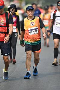 BIB: 42746
                            <button type="button" onclick="openModal(8524100)" class="btn btn-primary btn-sm float-right btn-popup" data-toggle="modal" data-target=".modal-high-quality">
                        <i class="fas fa-shopping-cart"></i> Add to Cart
                    </button>
                                            <button type="button" onclick="isThisMe(8524100, true)" class="btn btn-success btn-sm float-right btn-popup btn-isme hidden" data-toggle="tooltip" data-placement="bottom" title="นี่คือรูปของคุณใช่ไหม คลิกที่นี่เพื่อเอาเข้าอัลบั้ม">
                        <i class="fas fa-plus"></i> Add to album
                    </button>
                    <button type="button" onclick="isThisMe(8524100, false)" class="btn btn-warning btn-sm float-right btn-popup btn-isnotme hidden">
                        <i class="fas fa-ban"></i> Remove from album
                    </button>