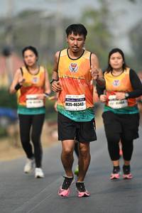 BIB: 46343
                            <button type="button" onclick="openModal(8364631)" class="btn btn-primary btn-sm float-right btn-popup" data-toggle="modal" data-target=".modal-high-quality">
                        <i class="fas fa-shopping-cart"></i> Add to Cart
                    </button>
                                            <button type="button" onclick="isThisMe(8364631, true)" class="btn btn-success btn-sm float-right btn-popup btn-isme hidden" data-toggle="tooltip" data-placement="bottom" title="นี่คือรูปของคุณใช่ไหม คลิกที่นี่เพื่อเอาเข้าอัลบั้ม">
                        <i class="fas fa-plus"></i> Add to album
                    </button>
                    <button type="button" onclick="isThisMe(8364631, false)" class="btn btn-warning btn-sm float-right btn-popup btn-isnotme hidden">
                        <i class="fas fa-ban"></i> Remove from album
                    </button>