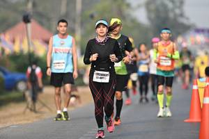 BIB: 
                            <button type="button" onclick="openModal(8356212)" class="btn btn-primary btn-sm float-right btn-popup" data-toggle="modal" data-target=".modal-high-quality">
                        <i class="fas fa-shopping-cart"></i> Add to Cart
                    </button>
                                            <button type="button" onclick="isThisMe(8356212, true)" class="btn btn-success btn-sm float-right btn-popup btn-isme hidden" data-toggle="tooltip" data-placement="bottom" title="นี่คือรูปของคุณใช่ไหม คลิกที่นี่เพื่อเอาเข้าอัลบั้ม">
                        <i class="fas fa-plus"></i> Add to album
                    </button>
                    <button type="button" onclick="isThisMe(8356212, false)" class="btn btn-warning btn-sm float-right btn-popup btn-isnotme hidden">
                        <i class="fas fa-ban"></i> Remove from album
                    </button>