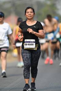 BIB: 421952, 45499
                            <button type="button" onclick="openModal(8517800)" class="btn btn-primary btn-sm float-right btn-popup" data-toggle="modal" data-target=".modal-high-quality">
                        <i class="fas fa-shopping-cart"></i> Add to Cart
                    </button>
                                            <button type="button" onclick="isThisMe(8517800, true)" class="btn btn-success btn-sm float-right btn-popup btn-isme hidden" data-toggle="tooltip" data-placement="bottom" title="นี่คือรูปของคุณใช่ไหม คลิกที่นี่เพื่อเอาเข้าอัลบั้ม">
                        <i class="fas fa-plus"></i> Add to album
                    </button>
                    <button type="button" onclick="isThisMe(8517800, false)" class="btn btn-warning btn-sm float-right btn-popup btn-isnotme hidden">
                        <i class="fas fa-ban"></i> Remove from album
                    </button>