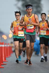 BIB: 10991
                            <button type="button" onclick="openModal(8131681)" class="btn btn-primary btn-sm float-right btn-popup" data-toggle="modal" data-target=".modal-high-quality">
                        <i class="fas fa-shopping-cart"></i> Add to Cart
                    </button>
                                            <button type="button" onclick="isThisMe(8131681, true)" class="btn btn-success btn-sm float-right btn-popup btn-isme hidden" data-toggle="tooltip" data-placement="bottom" title="นี่คือรูปของคุณใช่ไหม คลิกที่นี่เพื่อเอาเข้าอัลบั้ม">
                        <i class="fas fa-plus"></i> Add to album
                    </button>
                    <button type="button" onclick="isThisMe(8131681, false)" class="btn btn-warning btn-sm float-right btn-popup btn-isnotme hidden">
                        <i class="fas fa-ban"></i> Remove from album
                    </button>