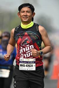 BIB: 421952, 47631
                            <button type="button" onclick="openModal(8521545)" class="btn btn-primary btn-sm float-right btn-popup" data-toggle="modal" data-target=".modal-high-quality">
                        <i class="fas fa-shopping-cart"></i> Add to Cart
                    </button>
                                            <button type="button" onclick="isThisMe(8521545, true)" class="btn btn-success btn-sm float-right btn-popup btn-isme hidden" data-toggle="tooltip" data-placement="bottom" title="นี่คือรูปของคุณใช่ไหม คลิกที่นี่เพื่อเอาเข้าอัลบั้ม">
                        <i class="fas fa-plus"></i> Add to album
                    </button>
                    <button type="button" onclick="isThisMe(8521545, false)" class="btn btn-warning btn-sm float-right btn-popup btn-isnotme hidden">
                        <i class="fas fa-ban"></i> Remove from album
                    </button>