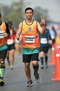 BIB: 46014, 42606
                            <button type="button" onclick="openModal(8505620)" class="btn btn-primary btn-sm float-right btn-popup" data-toggle="modal" data-target=".modal-high-quality">
                        <i class="fas fa-shopping-cart"></i> Add to Cart
                    </button>
                                            <button type="button" onclick="isThisMe(8505620, true)" class="btn btn-success btn-sm float-right btn-popup btn-isme hidden" data-toggle="tooltip" data-placement="bottom" title="นี่คือรูปของคุณใช่ไหม คลิกที่นี่เพื่อเอาเข้าอัลบั้ม">
                        <i class="fas fa-plus"></i> Add to album
                    </button>
                    <button type="button" onclick="isThisMe(8505620, false)" class="btn btn-warning btn-sm float-right btn-popup btn-isnotme hidden">
                        <i class="fas fa-ban"></i> Remove from album
                    </button>