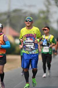 BIB: 42893
                            <button type="button" onclick="openModal(8524356)" class="btn btn-primary btn-sm float-right btn-popup" data-toggle="modal" data-target=".modal-high-quality">
                        <i class="fas fa-shopping-cart"></i> Add to Cart
                    </button>
                                            <button type="button" onclick="isThisMe(8524356, true)" class="btn btn-success btn-sm float-right btn-popup btn-isme hidden" data-toggle="tooltip" data-placement="bottom" title="นี่คือรูปของคุณใช่ไหม คลิกที่นี่เพื่อเอาเข้าอัลบั้ม">
                        <i class="fas fa-plus"></i> Add to album
                    </button>
                    <button type="button" onclick="isThisMe(8524356, false)" class="btn btn-warning btn-sm float-right btn-popup btn-isnotme hidden">
                        <i class="fas fa-ban"></i> Remove from album
                    </button>