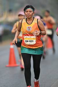 BIB: 11221
                            <button type="button" onclick="openModal(8013043)" class="btn btn-primary btn-sm float-right btn-popup" data-toggle="modal" data-target=".modal-high-quality">
                        <i class="fas fa-shopping-cart"></i> Add to Cart
                    </button>
                                            <button type="button" onclick="isThisMe(8013043, true)" class="btn btn-success btn-sm float-right btn-popup btn-isme hidden" data-toggle="tooltip" data-placement="bottom" title="นี่คือรูปของคุณใช่ไหม คลิกที่นี่เพื่อเอาเข้าอัลบั้ม">
                        <i class="fas fa-plus"></i> Add to album
                    </button>
                    <button type="button" onclick="isThisMe(8013043, false)" class="btn btn-warning btn-sm float-right btn-popup btn-isnotme hidden">
                        <i class="fas fa-ban"></i> Remove from album
                    </button>