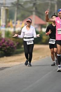 BIB: 48302, 48070
                            <button type="button" onclick="openModal(8512856)" class="btn btn-primary btn-sm float-right btn-popup" data-toggle="modal" data-target=".modal-high-quality">
                        <i class="fas fa-shopping-cart"></i> Add to Cart
                    </button>
                                            <button type="button" onclick="isThisMe(8512856, true)" class="btn btn-success btn-sm float-right btn-popup btn-isme hidden" data-toggle="tooltip" data-placement="bottom" title="นี่คือรูปของคุณใช่ไหม คลิกที่นี่เพื่อเอาเข้าอัลบั้ม">
                        <i class="fas fa-plus"></i> Add to album
                    </button>
                    <button type="button" onclick="isThisMe(8512856, false)" class="btn btn-warning btn-sm float-right btn-popup btn-isnotme hidden">
                        <i class="fas fa-ban"></i> Remove from album
                    </button>