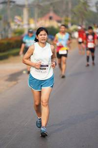 BIB: 45094
                            <button type="button" onclick="openModal(7826908)" class="btn btn-primary btn-sm float-right btn-popup" data-toggle="modal" data-target=".modal-high-quality">
                        <i class="fas fa-shopping-cart"></i> Add to Cart
                    </button>
                                            <button type="button" onclick="isThisMe(7826908, true)" class="btn btn-success btn-sm float-right btn-popup btn-isme hidden" data-toggle="tooltip" data-placement="bottom" title="นี่คือรูปของคุณใช่ไหม คลิกที่นี่เพื่อเอาเข้าอัลบั้ม">
                        <i class="fas fa-plus"></i> Add to album
                    </button>
                    <button type="button" onclick="isThisMe(7826908, false)" class="btn btn-warning btn-sm float-right btn-popup btn-isnotme hidden">
                        <i class="fas fa-ban"></i> Remove from album
                    </button>