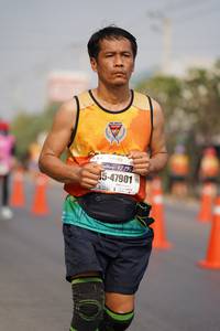 BIB: 42195, 47901
                            <button type="button" onclick="openModal(7631101)" class="btn btn-primary btn-sm float-right btn-popup" data-toggle="modal" data-target=".modal-high-quality">
                        <i class="fas fa-shopping-cart"></i> Add to Cart
                    </button>
                                            <button type="button" onclick="isThisMe(7631101, true)" class="btn btn-success btn-sm float-right btn-popup btn-isme hidden" data-toggle="tooltip" data-placement="bottom" title="นี่คือรูปของคุณใช่ไหม คลิกที่นี่เพื่อเอาเข้าอัลบั้ม">
                        <i class="fas fa-plus"></i> Add to album
                    </button>
                    <button type="button" onclick="isThisMe(7631101, false)" class="btn btn-warning btn-sm float-right btn-popup btn-isnotme hidden">
                        <i class="fas fa-ban"></i> Remove from album
                    </button>