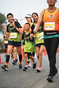 BIB: 202, 10221, 17739
                            <button type="button" onclick="openModal(8617095)" class="btn btn-primary btn-sm float-right btn-popup" data-toggle="modal" data-target=".modal-high-quality">
                        <i class="fas fa-shopping-cart"></i> Add to Cart
                    </button>
                                            <button type="button" onclick="isThisMe(8617095, true)" class="btn btn-success btn-sm float-right btn-popup btn-isme hidden" data-toggle="tooltip" data-placement="bottom" title="นี่คือรูปของคุณใช่ไหม คลิกที่นี่เพื่อเอาเข้าอัลบั้ม">
                        <i class="fas fa-plus"></i> Add to album
                    </button>
                    <button type="button" onclick="isThisMe(8617095, false)" class="btn btn-warning btn-sm float-right btn-popup btn-isnotme hidden">
                        <i class="fas fa-ban"></i> Remove from album
                    </button>