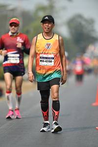 BIB: 1700, 42150
                            <button type="button" onclick="openModal(8483401)" class="btn btn-primary btn-sm float-right btn-popup" data-toggle="modal" data-target=".modal-high-quality">
                        <i class="fas fa-shopping-cart"></i> Add to Cart
                    </button>
                                            <button type="button" onclick="isThisMe(8483401, true)" class="btn btn-success btn-sm float-right btn-popup btn-isme hidden" data-toggle="tooltip" data-placement="bottom" title="นี่คือรูปของคุณใช่ไหม คลิกที่นี่เพื่อเอาเข้าอัลบั้ม">
                        <i class="fas fa-plus"></i> Add to album
                    </button>
                    <button type="button" onclick="isThisMe(8483401, false)" class="btn btn-warning btn-sm float-right btn-popup btn-isnotme hidden">
                        <i class="fas fa-ban"></i> Remove from album
                    </button>