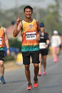 BIB: 46177
                            <button type="button" onclick="openModal(8480304)" class="btn btn-primary btn-sm float-right btn-popup" data-toggle="modal" data-target=".modal-high-quality">
                        <i class="fas fa-shopping-cart"></i> Add to Cart
                    </button>
                                            <button type="button" onclick="isThisMe(8480304, true)" class="btn btn-success btn-sm float-right btn-popup btn-isme hidden" data-toggle="tooltip" data-placement="bottom" title="นี่คือรูปของคุณใช่ไหม คลิกที่นี่เพื่อเอาเข้าอัลบั้ม">
                        <i class="fas fa-plus"></i> Add to album
                    </button>
                    <button type="button" onclick="isThisMe(8480304, false)" class="btn btn-warning btn-sm float-right btn-popup btn-isnotme hidden">
                        <i class="fas fa-ban"></i> Remove from album
                    </button>