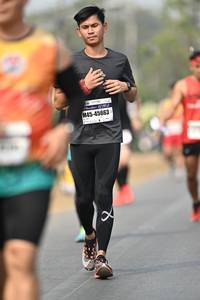 BIB: 12195, 45663
                            <button type="button" onclick="openModal(8513733)" class="btn btn-primary btn-sm float-right btn-popup" data-toggle="modal" data-target=".modal-high-quality">
                        <i class="fas fa-shopping-cart"></i> Add to Cart
                    </button>
                                            <button type="button" onclick="isThisMe(8513733, true)" class="btn btn-success btn-sm float-right btn-popup btn-isme hidden" data-toggle="tooltip" data-placement="bottom" title="นี่คือรูปของคุณใช่ไหม คลิกที่นี่เพื่อเอาเข้าอัลบั้ม">
                        <i class="fas fa-plus"></i> Add to album
                    </button>
                    <button type="button" onclick="isThisMe(8513733, false)" class="btn btn-warning btn-sm float-right btn-popup btn-isnotme hidden">
                        <i class="fas fa-ban"></i> Remove from album
                    </button>