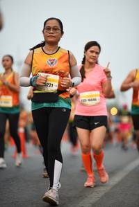 BIB: 5221
                            <button type="button" onclick="openModal(8618423)" class="btn btn-primary btn-sm float-right btn-popup" data-toggle="modal" data-target=".modal-high-quality">
                        <i class="fas fa-shopping-cart"></i> Add to Cart
                    </button>
                                            <button type="button" onclick="isThisMe(8618423, true)" class="btn btn-success btn-sm float-right btn-popup btn-isme hidden" data-toggle="tooltip" data-placement="bottom" title="นี่คือรูปของคุณใช่ไหม คลิกที่นี่เพื่อเอาเข้าอัลบั้ม">
                        <i class="fas fa-plus"></i> Add to album
                    </button>
                    <button type="button" onclick="isThisMe(8618423, false)" class="btn btn-warning btn-sm float-right btn-popup btn-isnotme hidden">
                        <i class="fas fa-ban"></i> Remove from album
                    </button>