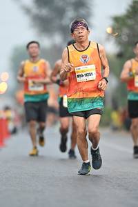 BIB: 11255
                            <button type="button" onclick="openModal(8137773)" class="btn btn-primary btn-sm float-right btn-popup" data-toggle="modal" data-target=".modal-high-quality">
                        <i class="fas fa-shopping-cart"></i> Add to Cart
                    </button>
                                            <button type="button" onclick="isThisMe(8137773, true)" class="btn btn-success btn-sm float-right btn-popup btn-isme hidden" data-toggle="tooltip" data-placement="bottom" title="นี่คือรูปของคุณใช่ไหม คลิกที่นี่เพื่อเอาเข้าอัลบั้ม">
                        <i class="fas fa-plus"></i> Add to album
                    </button>
                    <button type="button" onclick="isThisMe(8137773, false)" class="btn btn-warning btn-sm float-right btn-popup btn-isnotme hidden">
                        <i class="fas fa-ban"></i> Remove from album
                    </button>