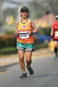 BIB: 45277
                            <button type="button" onclick="openModal(8483196)" class="btn btn-primary btn-sm float-right btn-popup" data-toggle="modal" data-target=".modal-high-quality">
                        <i class="fas fa-shopping-cart"></i> Add to Cart
                    </button>
                                            <button type="button" onclick="isThisMe(8483196, true)" class="btn btn-success btn-sm float-right btn-popup btn-isme hidden" data-toggle="tooltip" data-placement="bottom" title="นี่คือรูปของคุณใช่ไหม คลิกที่นี่เพื่อเอาเข้าอัลบั้ม">
                        <i class="fas fa-plus"></i> Add to album
                    </button>
                    <button type="button" onclick="isThisMe(8483196, false)" class="btn btn-warning btn-sm float-right btn-popup btn-isnotme hidden">
                        <i class="fas fa-ban"></i> Remove from album
                    </button>