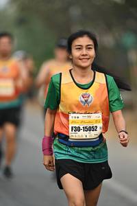 BIB: 102, 15052
                            <button type="button" onclick="openModal(8008403)" class="btn btn-primary btn-sm float-right btn-popup" data-toggle="modal" data-target=".modal-high-quality">
                        <i class="fas fa-shopping-cart"></i> Add to Cart
                    </button>
                                            <button type="button" onclick="isThisMe(8008403, true)" class="btn btn-success btn-sm float-right btn-popup btn-isme hidden" data-toggle="tooltip" data-placement="bottom" title="นี่คือรูปของคุณใช่ไหม คลิกที่นี่เพื่อเอาเข้าอัลบั้ม">
                        <i class="fas fa-plus"></i> Add to album
                    </button>
                    <button type="button" onclick="isThisMe(8008403, false)" class="btn btn-warning btn-sm float-right btn-popup btn-isnotme hidden">
                        <i class="fas fa-ban"></i> Remove from album
                    </button>