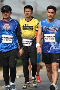 BIB: 46980, 45788, 47135
                            <button type="button" onclick="openModal(8460427)" class="btn btn-primary btn-sm float-right btn-popup" data-toggle="modal" data-target=".modal-high-quality">
                        <i class="fas fa-shopping-cart"></i> Add to Cart
                    </button>
                                            <button type="button" onclick="isThisMe(8460427, true)" class="btn btn-success btn-sm float-right btn-popup btn-isme hidden" data-toggle="tooltip" data-placement="bottom" title="นี่คือรูปของคุณใช่ไหม คลิกที่นี่เพื่อเอาเข้าอัลบั้ม">
                        <i class="fas fa-plus"></i> Add to album
                    </button>
                    <button type="button" onclick="isThisMe(8460427, false)" class="btn btn-warning btn-sm float-right btn-popup btn-isnotme hidden">
                        <i class="fas fa-ban"></i> Remove from album
                    </button>