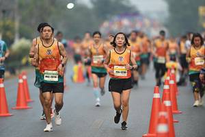 BIB: 17218, 28114
                            <button type="button" onclick="openModal(8024601)" class="btn btn-primary btn-sm float-right btn-popup" data-toggle="modal" data-target=".modal-high-quality">
                        <i class="fas fa-shopping-cart"></i> Add to Cart
                    </button>
                                            <button type="button" onclick="isThisMe(8024601, true)" class="btn btn-success btn-sm float-right btn-popup btn-isme hidden" data-toggle="tooltip" data-placement="bottom" title="นี่คือรูปของคุณใช่ไหม คลิกที่นี่เพื่อเอาเข้าอัลบั้ม">
                        <i class="fas fa-plus"></i> Add to album
                    </button>
                    <button type="button" onclick="isThisMe(8024601, false)" class="btn btn-warning btn-sm float-right btn-popup btn-isnotme hidden">
                        <i class="fas fa-ban"></i> Remove from album
                    </button>