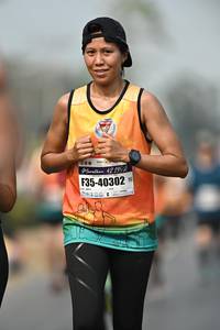 BIB: 42195, 40302
                            <button type="button" onclick="openModal(8505112)" class="btn btn-primary btn-sm float-right btn-popup" data-toggle="modal" data-target=".modal-high-quality">
                        <i class="fas fa-shopping-cart"></i> Add to Cart
                    </button>
                                            <button type="button" onclick="isThisMe(8505112, true)" class="btn btn-success btn-sm float-right btn-popup btn-isme hidden" data-toggle="tooltip" data-placement="bottom" title="นี่คือรูปของคุณใช่ไหม คลิกที่นี่เพื่อเอาเข้าอัลบั้ม">
                        <i class="fas fa-plus"></i> Add to album
                    </button>
                    <button type="button" onclick="isThisMe(8505112, false)" class="btn btn-warning btn-sm float-right btn-popup btn-isnotme hidden">
                        <i class="fas fa-ban"></i> Remove from album
                    </button>