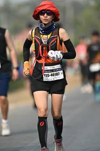 BIB: 12195, 40187
                            <button type="button" onclick="openModal(8502546)" class="btn btn-primary btn-sm float-right btn-popup" data-toggle="modal" data-target=".modal-high-quality">
                        <i class="fas fa-shopping-cart"></i> Add to Cart
                    </button>
                                            <button type="button" onclick="isThisMe(8502546, true)" class="btn btn-success btn-sm float-right btn-popup btn-isme hidden" data-toggle="tooltip" data-placement="bottom" title="นี่คือรูปของคุณใช่ไหม คลิกที่นี่เพื่อเอาเข้าอัลบั้ม">
                        <i class="fas fa-plus"></i> Add to album
                    </button>
                    <button type="button" onclick="isThisMe(8502546, false)" class="btn btn-warning btn-sm float-right btn-popup btn-isnotme hidden">
                        <i class="fas fa-ban"></i> Remove from album
                    </button>