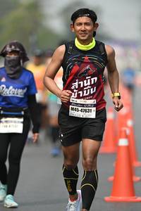 BIB: 47631
                            <button type="button" onclick="openModal(8520614)" class="btn btn-primary btn-sm float-right btn-popup" data-toggle="modal" data-target=".modal-high-quality">
                        <i class="fas fa-shopping-cart"></i> Add to Cart
                    </button>
                                            <button type="button" onclick="isThisMe(8520614, true)" class="btn btn-success btn-sm float-right btn-popup btn-isme hidden" data-toggle="tooltip" data-placement="bottom" title="นี่คือรูปของคุณใช่ไหม คลิกที่นี่เพื่อเอาเข้าอัลบั้ม">
                        <i class="fas fa-plus"></i> Add to album
                    </button>
                    <button type="button" onclick="isThisMe(8520614, false)" class="btn btn-warning btn-sm float-right btn-popup btn-isnotme hidden">
                        <i class="fas fa-ban"></i> Remove from album
                    </button>