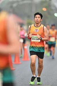 BIB: 2799
                            <button type="button" onclick="openModal(8008203)" class="btn btn-primary btn-sm float-right btn-popup" data-toggle="modal" data-target=".modal-high-quality">
                        <i class="fas fa-shopping-cart"></i> Add to Cart
                    </button>
                                            <button type="button" onclick="isThisMe(8008203, true)" class="btn btn-success btn-sm float-right btn-popup btn-isme hidden" data-toggle="tooltip" data-placement="bottom" title="นี่คือรูปของคุณใช่ไหม คลิกที่นี่เพื่อเอาเข้าอัลบั้ม">
                        <i class="fas fa-plus"></i> Add to album
                    </button>
                    <button type="button" onclick="isThisMe(8008203, false)" class="btn btn-warning btn-sm float-right btn-popup btn-isnotme hidden">
                        <i class="fas fa-ban"></i> Remove from album
                    </button>