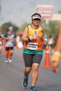 BIB: 2192, 46920
                            <button type="button" onclick="openModal(7651778)" class="btn btn-primary btn-sm float-right btn-popup" data-toggle="modal" data-target=".modal-high-quality">
                        <i class="fas fa-shopping-cart"></i> Add to Cart
                    </button>
                                            <button type="button" onclick="isThisMe(7651778, true)" class="btn btn-success btn-sm float-right btn-popup btn-isme hidden" data-toggle="tooltip" data-placement="bottom" title="นี่คือรูปของคุณใช่ไหม คลิกที่นี่เพื่อเอาเข้าอัลบั้ม">
                        <i class="fas fa-plus"></i> Add to album
                    </button>
                    <button type="button" onclick="isThisMe(7651778, false)" class="btn btn-warning btn-sm float-right btn-popup btn-isnotme hidden">
                        <i class="fas fa-ban"></i> Remove from album
                    </button>