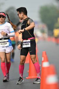 BIB: 47546, 45073
                            <button type="button" onclick="openModal(8503123)" class="btn btn-primary btn-sm float-right btn-popup" data-toggle="modal" data-target=".modal-high-quality">
                        <i class="fas fa-shopping-cart"></i> Add to Cart
                    </button>
                                            <button type="button" onclick="isThisMe(8503123, true)" class="btn btn-success btn-sm float-right btn-popup btn-isme hidden" data-toggle="tooltip" data-placement="bottom" title="นี่คือรูปของคุณใช่ไหม คลิกที่นี่เพื่อเอาเข้าอัลบั้ม">
                        <i class="fas fa-plus"></i> Add to album
                    </button>
                    <button type="button" onclick="isThisMe(8503123, false)" class="btn btn-warning btn-sm float-right btn-popup btn-isnotme hidden">
                        <i class="fas fa-ban"></i> Remove from album
                    </button>