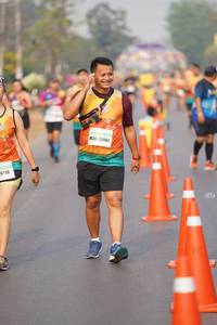 BIB: 28061, 678
                            <button type="button" onclick="openModal(7830234)" class="btn btn-primary btn-sm float-right btn-popup" data-toggle="modal" data-target=".modal-high-quality">
                        <i class="fas fa-shopping-cart"></i> Add to Cart
                    </button>
                                            <button type="button" onclick="isThisMe(7830234, true)" class="btn btn-success btn-sm float-right btn-popup btn-isme hidden" data-toggle="tooltip" data-placement="bottom" title="นี่คือรูปของคุณใช่ไหม คลิกที่นี่เพื่อเอาเข้าอัลบั้ม">
                        <i class="fas fa-plus"></i> Add to album
                    </button>
                    <button type="button" onclick="isThisMe(7830234, false)" class="btn btn-warning btn-sm float-right btn-popup btn-isnotme hidden">
                        <i class="fas fa-ban"></i> Remove from album
                    </button>