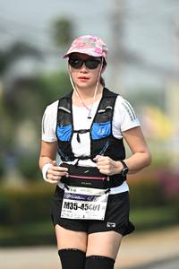 BIB: 45401
                            <button type="button" onclick="openModal(8481110)" class="btn btn-primary btn-sm float-right btn-popup" data-toggle="modal" data-target=".modal-high-quality">
                        <i class="fas fa-shopping-cart"></i> Add to Cart
                    </button>
                                            <button type="button" onclick="isThisMe(8481110, true)" class="btn btn-success btn-sm float-right btn-popup btn-isme hidden" data-toggle="tooltip" data-placement="bottom" title="นี่คือรูปของคุณใช่ไหม คลิกที่นี่เพื่อเอาเข้าอัลบั้ม">
                        <i class="fas fa-plus"></i> Add to album
                    </button>
                    <button type="button" onclick="isThisMe(8481110, false)" class="btn btn-warning btn-sm float-right btn-popup btn-isnotme hidden">
                        <i class="fas fa-ban"></i> Remove from album
                    </button>
