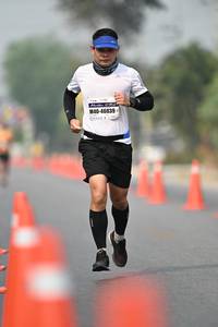 BIB: 46039
                            <button type="button" onclick="openModal(8487160)" class="btn btn-primary btn-sm float-right btn-popup" data-toggle="modal" data-target=".modal-high-quality">
                        <i class="fas fa-shopping-cart"></i> Add to Cart
                    </button>
                                            <button type="button" onclick="isThisMe(8487160, true)" class="btn btn-success btn-sm float-right btn-popup btn-isme hidden" data-toggle="tooltip" data-placement="bottom" title="นี่คือรูปของคุณใช่ไหม คลิกที่นี่เพื่อเอาเข้าอัลบั้ม">
                        <i class="fas fa-plus"></i> Add to album
                    </button>
                    <button type="button" onclick="isThisMe(8487160, false)" class="btn btn-warning btn-sm float-right btn-popup btn-isnotme hidden">
                        <i class="fas fa-ban"></i> Remove from album
                    </button>