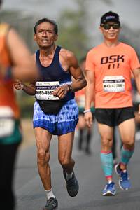 BIB: 12195, 47206, 456
                            <button type="button" onclick="openModal(8477691)" class="btn btn-primary btn-sm float-right btn-popup" data-toggle="modal" data-target=".modal-high-quality">
                        <i class="fas fa-shopping-cart"></i> Add to Cart
                    </button>
                                            <button type="button" onclick="isThisMe(8477691, true)" class="btn btn-success btn-sm float-right btn-popup btn-isme hidden" data-toggle="tooltip" data-placement="bottom" title="นี่คือรูปของคุณใช่ไหม คลิกที่นี่เพื่อเอาเข้าอัลบั้ม">
                        <i class="fas fa-plus"></i> Add to album
                    </button>
                    <button type="button" onclick="isThisMe(8477691, false)" class="btn btn-warning btn-sm float-right btn-popup btn-isnotme hidden">
                        <i class="fas fa-ban"></i> Remove from album
                    </button>