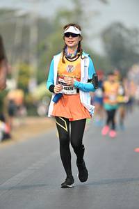 BIB: 40326
                            <button type="button" onclick="openModal(8479440)" class="btn btn-primary btn-sm float-right btn-popup" data-toggle="modal" data-target=".modal-high-quality">
                        <i class="fas fa-shopping-cart"></i> Add to Cart
                    </button>
                                            <button type="button" onclick="isThisMe(8479440, true)" class="btn btn-success btn-sm float-right btn-popup btn-isme hidden" data-toggle="tooltip" data-placement="bottom" title="นี่คือรูปของคุณใช่ไหม คลิกที่นี่เพื่อเอาเข้าอัลบั้ม">
                        <i class="fas fa-plus"></i> Add to album
                    </button>
                    <button type="button" onclick="isThisMe(8479440, false)" class="btn btn-warning btn-sm float-right btn-popup btn-isnotme hidden">
                        <i class="fas fa-ban"></i> Remove from album
                    </button>