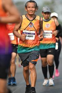 BIB: 119, 46668
                            <button type="button" onclick="openModal(8386471)" class="btn btn-primary btn-sm float-right btn-popup" data-toggle="modal" data-target=".modal-high-quality">
                        <i class="fas fa-shopping-cart"></i> Add to Cart
                    </button>
                                            <button type="button" onclick="isThisMe(8386471, true)" class="btn btn-success btn-sm float-right btn-popup btn-isme hidden" data-toggle="tooltip" data-placement="bottom" title="นี่คือรูปของคุณใช่ไหม คลิกที่นี่เพื่อเอาเข้าอัลบั้ม">
                        <i class="fas fa-plus"></i> Add to album
                    </button>
                    <button type="button" onclick="isThisMe(8386471, false)" class="btn btn-warning btn-sm float-right btn-popup btn-isnotme hidden">
                        <i class="fas fa-ban"></i> Remove from album
                    </button>