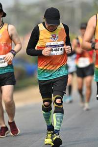 BIB: 46014
                            <button type="button" onclick="openModal(8506464)" class="btn btn-primary btn-sm float-right btn-popup" data-toggle="modal" data-target=".modal-high-quality">
                        <i class="fas fa-shopping-cart"></i> Add to Cart
                    </button>
                                            <button type="button" onclick="isThisMe(8506464, true)" class="btn btn-success btn-sm float-right btn-popup btn-isme hidden" data-toggle="tooltip" data-placement="bottom" title="นี่คือรูปของคุณใช่ไหม คลิกที่นี่เพื่อเอาเข้าอัลบั้ม">
                        <i class="fas fa-plus"></i> Add to album
                    </button>
                    <button type="button" onclick="isThisMe(8506464, false)" class="btn btn-warning btn-sm float-right btn-popup btn-isnotme hidden">
                        <i class="fas fa-ban"></i> Remove from album
                    </button>