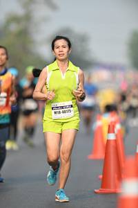 BIB: 48175
                            <button type="button" onclick="openModal(8362179)" class="btn btn-primary btn-sm float-right btn-popup" data-toggle="modal" data-target=".modal-high-quality">
                        <i class="fas fa-shopping-cart"></i> Add to Cart
                    </button>
                                            <button type="button" onclick="isThisMe(8362179, true)" class="btn btn-success btn-sm float-right btn-popup btn-isme hidden" data-toggle="tooltip" data-placement="bottom" title="นี่คือรูปของคุณใช่ไหม คลิกที่นี่เพื่อเอาเข้าอัลบั้ม">
                        <i class="fas fa-plus"></i> Add to album
                    </button>
                    <button type="button" onclick="isThisMe(8362179, false)" class="btn btn-warning btn-sm float-right btn-popup btn-isnotme hidden">
                        <i class="fas fa-ban"></i> Remove from album
                    </button>