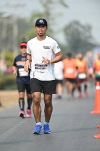 BIB: 42509
                            <button type="button" onclick="openModal(8462065)" class="btn btn-primary btn-sm float-right btn-popup" data-toggle="modal" data-target=".modal-high-quality">
                        <i class="fas fa-shopping-cart"></i> Add to Cart
                    </button>
                                            <button type="button" onclick="isThisMe(8462065, true)" class="btn btn-success btn-sm float-right btn-popup btn-isme hidden" data-toggle="tooltip" data-placement="bottom" title="นี่คือรูปของคุณใช่ไหม คลิกที่นี่เพื่อเอาเข้าอัลบั้ม">
                        <i class="fas fa-plus"></i> Add to album
                    </button>
                    <button type="button" onclick="isThisMe(8462065, false)" class="btn btn-warning btn-sm float-right btn-popup btn-isnotme hidden">
                        <i class="fas fa-ban"></i> Remove from album
                    </button>