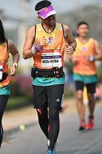 BIB: 1219, 41764
                            <button type="button" onclick="openModal(8454247)" class="btn btn-primary btn-sm float-right btn-popup" data-toggle="modal" data-target=".modal-high-quality">
                        <i class="fas fa-shopping-cart"></i> Add to Cart
                    </button>
                                            <button type="button" onclick="isThisMe(8454247, true)" class="btn btn-success btn-sm float-right btn-popup btn-isme hidden" data-toggle="tooltip" data-placement="bottom" title="นี่คือรูปของคุณใช่ไหม คลิกที่นี่เพื่อเอาเข้าอัลบั้ม">
                        <i class="fas fa-plus"></i> Add to album
                    </button>
                    <button type="button" onclick="isThisMe(8454247, false)" class="btn btn-warning btn-sm float-right btn-popup btn-isnotme hidden">
                        <i class="fas fa-ban"></i> Remove from album
                    </button>