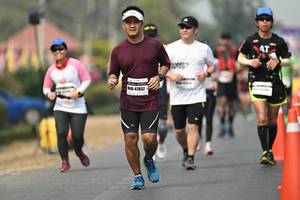 BIB: 47852
                            <button type="button" onclick="openModal(8499626)" class="btn btn-primary btn-sm float-right btn-popup" data-toggle="modal" data-target=".modal-high-quality">
                        <i class="fas fa-shopping-cart"></i> Add to Cart
                    </button>
                                            <button type="button" onclick="isThisMe(8499626, true)" class="btn btn-success btn-sm float-right btn-popup btn-isme hidden" data-toggle="tooltip" data-placement="bottom" title="นี่คือรูปของคุณใช่ไหม คลิกที่นี่เพื่อเอาเข้าอัลบั้ม">
                        <i class="fas fa-plus"></i> Add to album
                    </button>
                    <button type="button" onclick="isThisMe(8499626, false)" class="btn btn-warning btn-sm float-right btn-popup btn-isnotme hidden">
                        <i class="fas fa-ban"></i> Remove from album
                    </button>