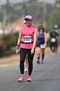 BIB: 40138
                            <button type="button" onclick="openModal(8508179)" class="btn btn-primary btn-sm float-right btn-popup" data-toggle="modal" data-target=".modal-high-quality">
                        <i class="fas fa-shopping-cart"></i> Add to Cart
                    </button>
                                            <button type="button" onclick="isThisMe(8508179, true)" class="btn btn-success btn-sm float-right btn-popup btn-isme hidden" data-toggle="tooltip" data-placement="bottom" title="นี่คือรูปของคุณใช่ไหม คลิกที่นี่เพื่อเอาเข้าอัลบั้ม">
                        <i class="fas fa-plus"></i> Add to album
                    </button>
                    <button type="button" onclick="isThisMe(8508179, false)" class="btn btn-warning btn-sm float-right btn-popup btn-isnotme hidden">
                        <i class="fas fa-ban"></i> Remove from album
                    </button>