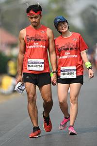 BIB: 121952, 48284, 48009
                            <button type="button" onclick="openModal(8514074)" class="btn btn-primary btn-sm float-right btn-popup" data-toggle="modal" data-target=".modal-high-quality">
                        <i class="fas fa-shopping-cart"></i> Add to Cart
                    </button>
                                            <button type="button" onclick="isThisMe(8514074, true)" class="btn btn-success btn-sm float-right btn-popup btn-isme hidden" data-toggle="tooltip" data-placement="bottom" title="นี่คือรูปของคุณใช่ไหม คลิกที่นี่เพื่อเอาเข้าอัลบั้ม">
                        <i class="fas fa-plus"></i> Add to album
                    </button>
                    <button type="button" onclick="isThisMe(8514074, false)" class="btn btn-warning btn-sm float-right btn-popup btn-isnotme hidden">
                        <i class="fas fa-ban"></i> Remove from album
                    </button>