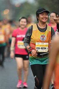 BIB: 102, 16234
                            <button type="button" onclick="openModal(8013976)" class="btn btn-primary btn-sm float-right btn-popup" data-toggle="modal" data-target=".modal-high-quality">
                        <i class="fas fa-shopping-cart"></i> Add to Cart
                    </button>
                                            <button type="button" onclick="isThisMe(8013976, true)" class="btn btn-success btn-sm float-right btn-popup btn-isme hidden" data-toggle="tooltip" data-placement="bottom" title="นี่คือรูปของคุณใช่ไหม คลิกที่นี่เพื่อเอาเข้าอัลบั้ม">
                        <i class="fas fa-plus"></i> Add to album
                    </button>
                    <button type="button" onclick="isThisMe(8013976, false)" class="btn btn-warning btn-sm float-right btn-popup btn-isnotme hidden">
                        <i class="fas fa-ban"></i> Remove from album
                    </button>
