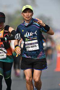 BIB: 525, 12195, 40915, 5347
                            <button type="button" onclick="openModal(8457677)" class="btn btn-primary btn-sm float-right btn-popup" data-toggle="modal" data-target=".modal-high-quality">
                        <i class="fas fa-shopping-cart"></i> Add to Cart
                    </button>
                                            <button type="button" onclick="isThisMe(8457677, true)" class="btn btn-success btn-sm float-right btn-popup btn-isme hidden" data-toggle="tooltip" data-placement="bottom" title="นี่คือรูปของคุณใช่ไหม คลิกที่นี่เพื่อเอาเข้าอัลบั้ม">
                        <i class="fas fa-plus"></i> Add to album
                    </button>
                    <button type="button" onclick="isThisMe(8457677, false)" class="btn btn-warning btn-sm float-right btn-popup btn-isnotme hidden">
                        <i class="fas fa-ban"></i> Remove from album
                    </button>